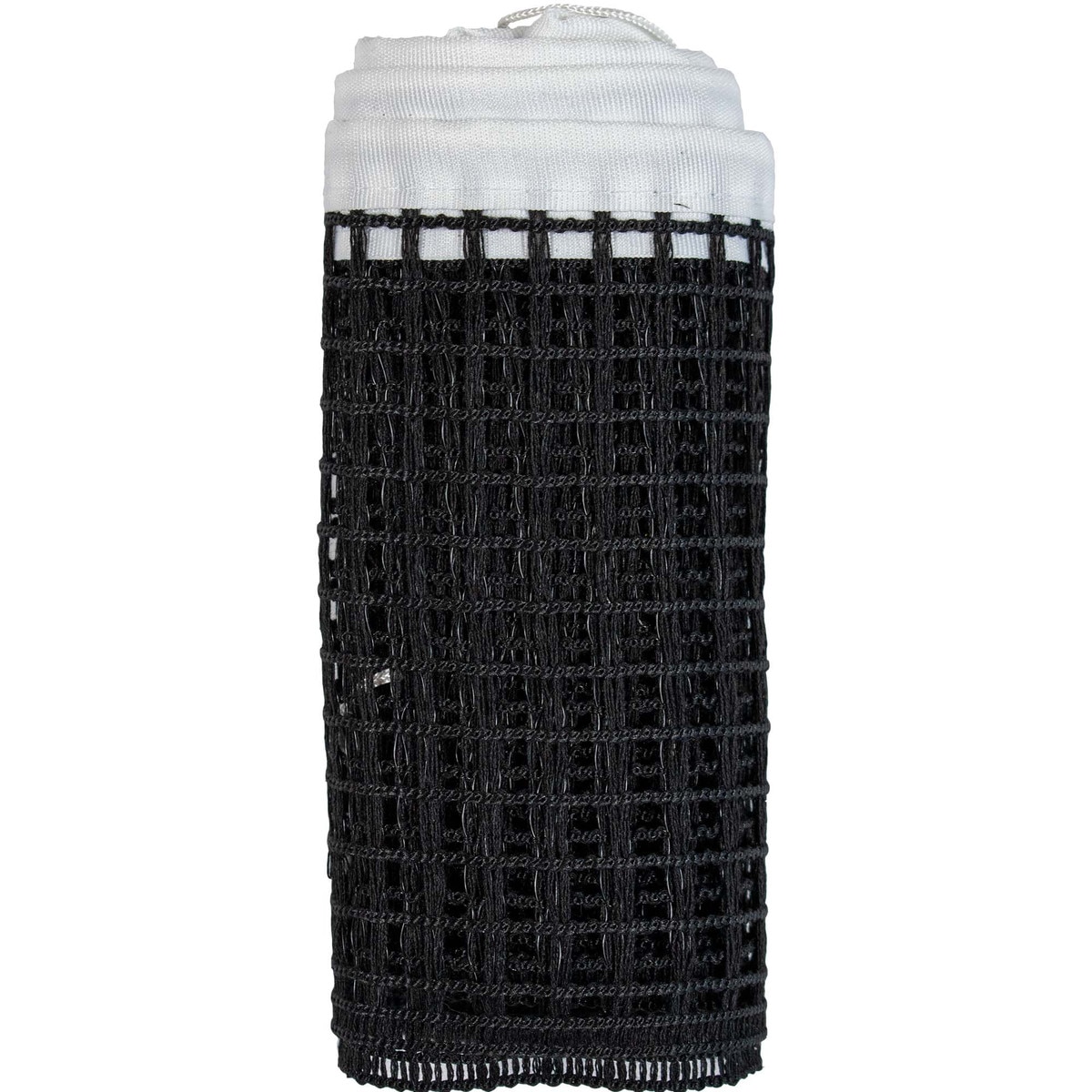 Butterfly Europa II Net Set - Net